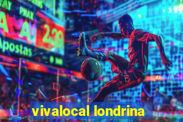 vivalocal londrina